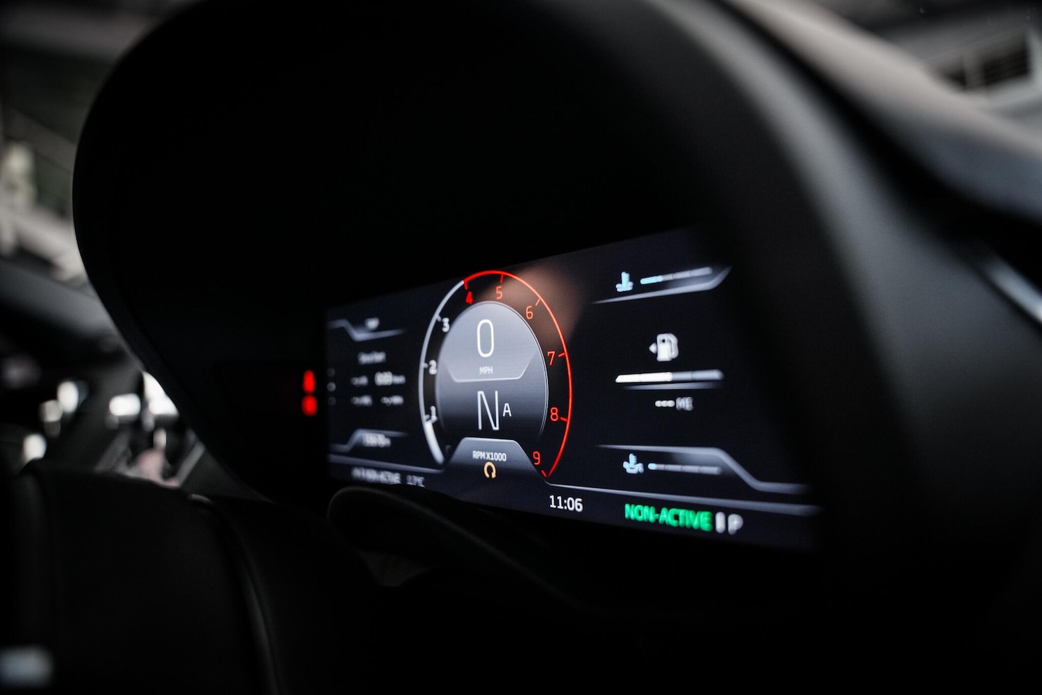 Used McLaren GT 2020 for sale - 76660513: Photo 10