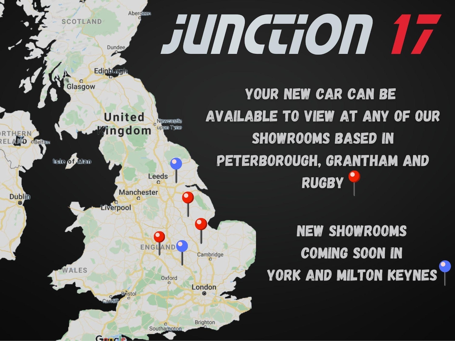 Used McLaren GT 2020 for sale - 76660513: Photo 14