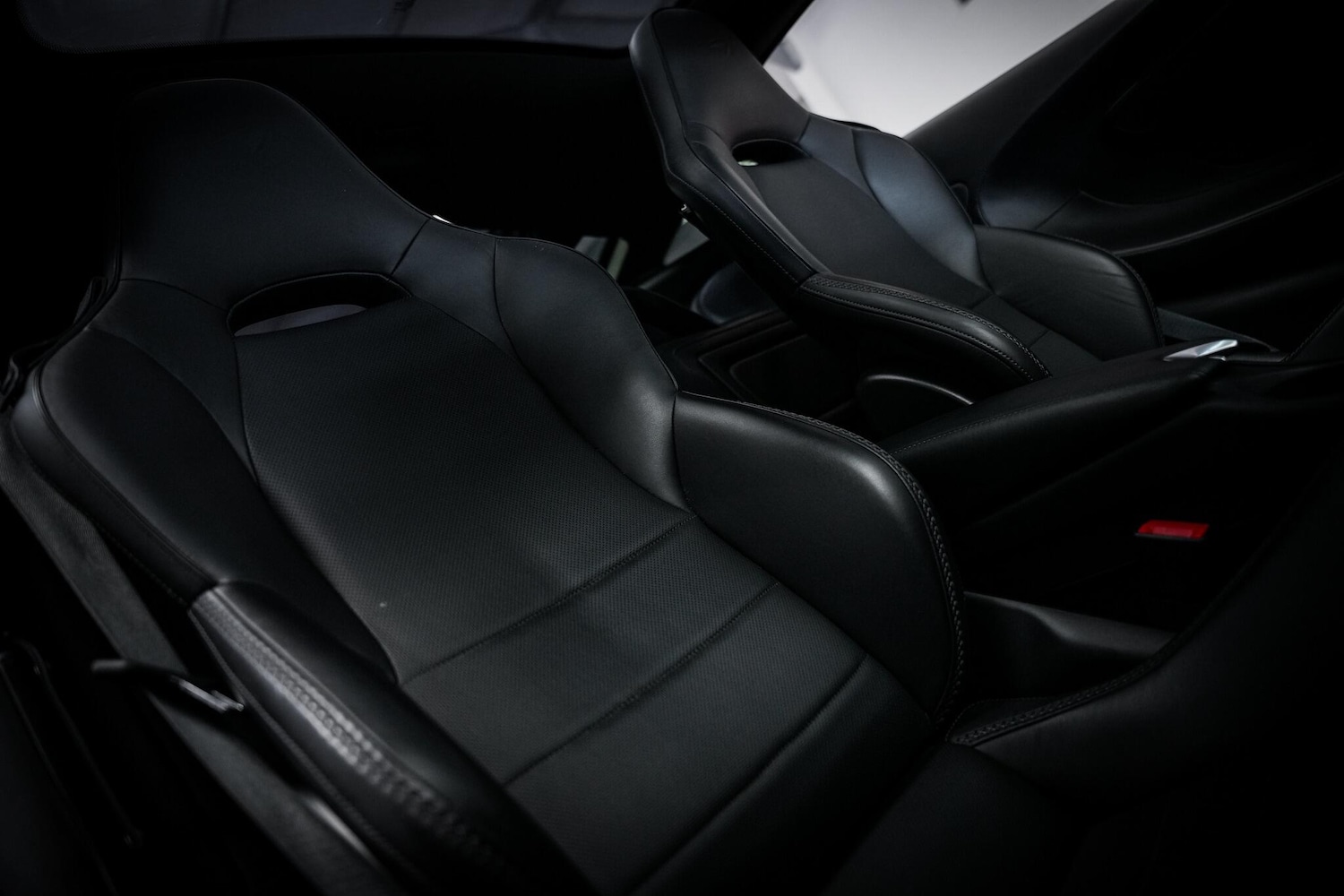 Used McLaren GT 2020 for sale - 76660513: Photo 22