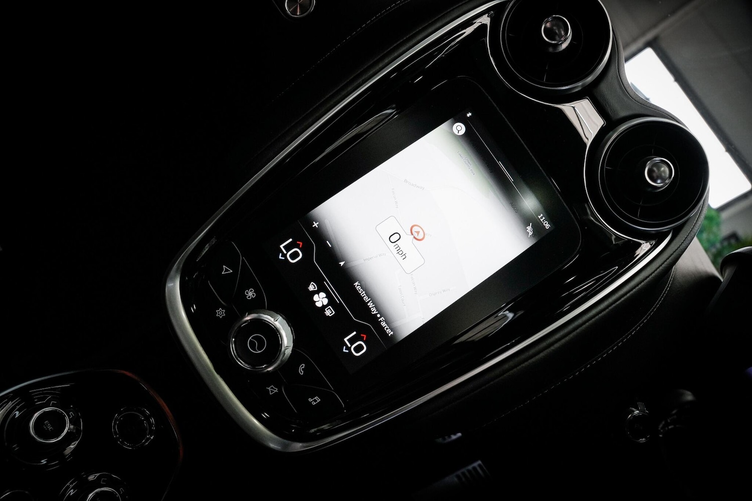 Used McLaren GT 2020 for sale - 76660513: Photo 44