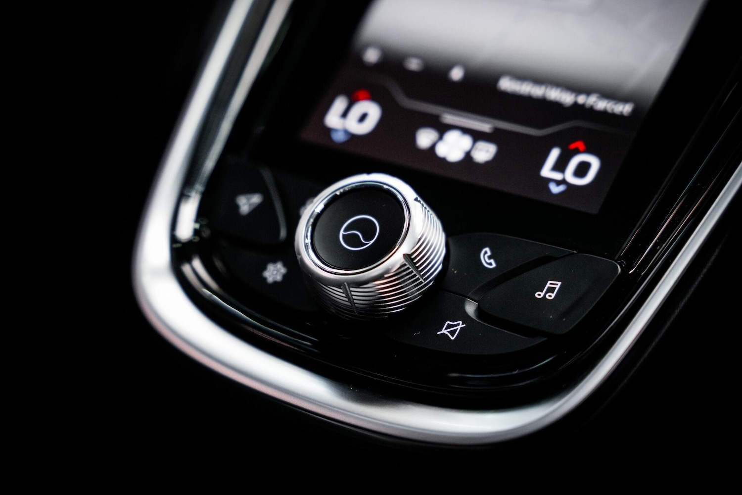 Used McLaren GT 2020 for sale - 76660513: Photo 45