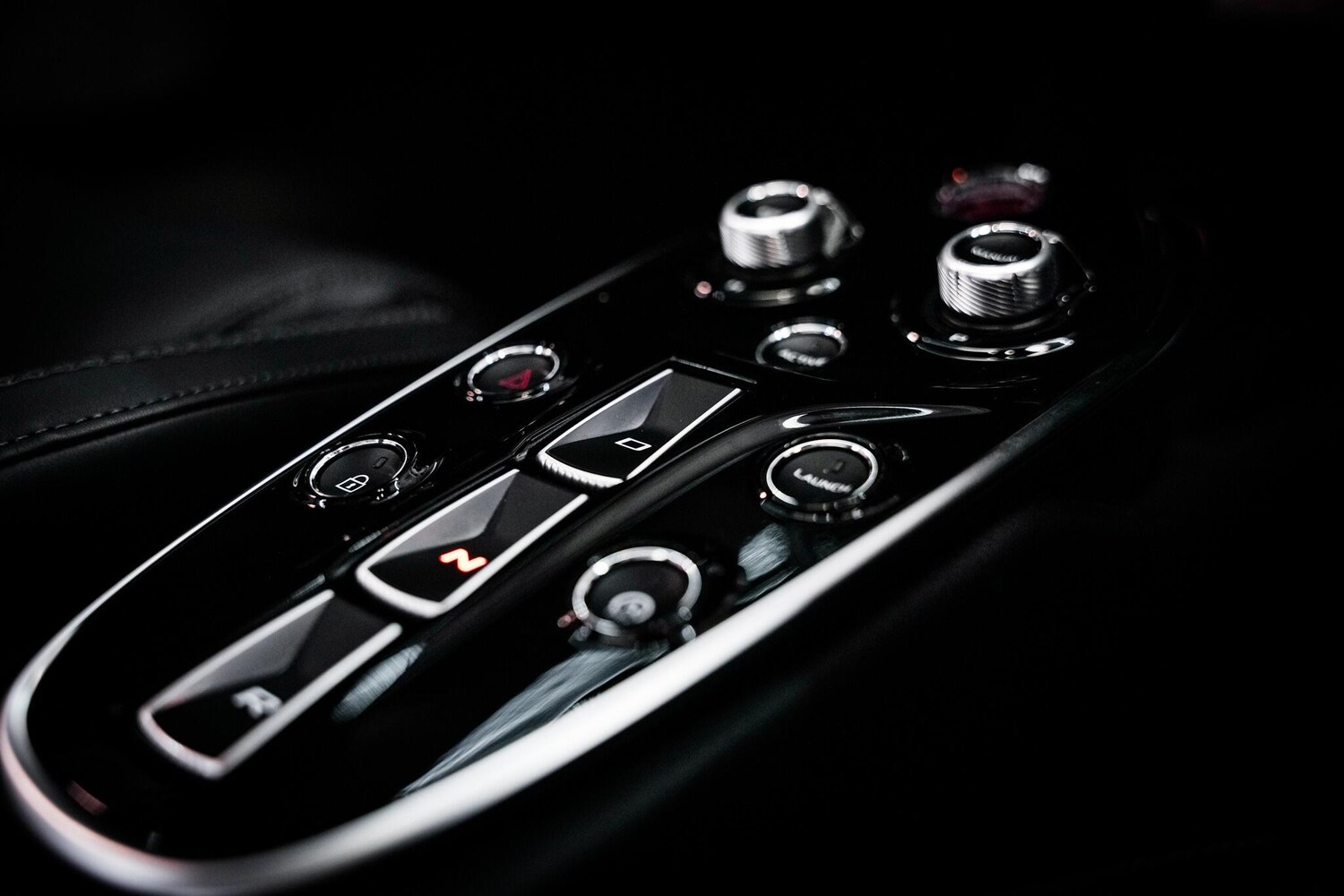 Used McLaren GT 2020 for sale - 76660513: Photo 46