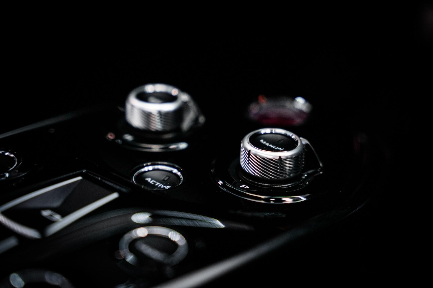 Used McLaren GT 2020 for sale - 76660513: Photo 47