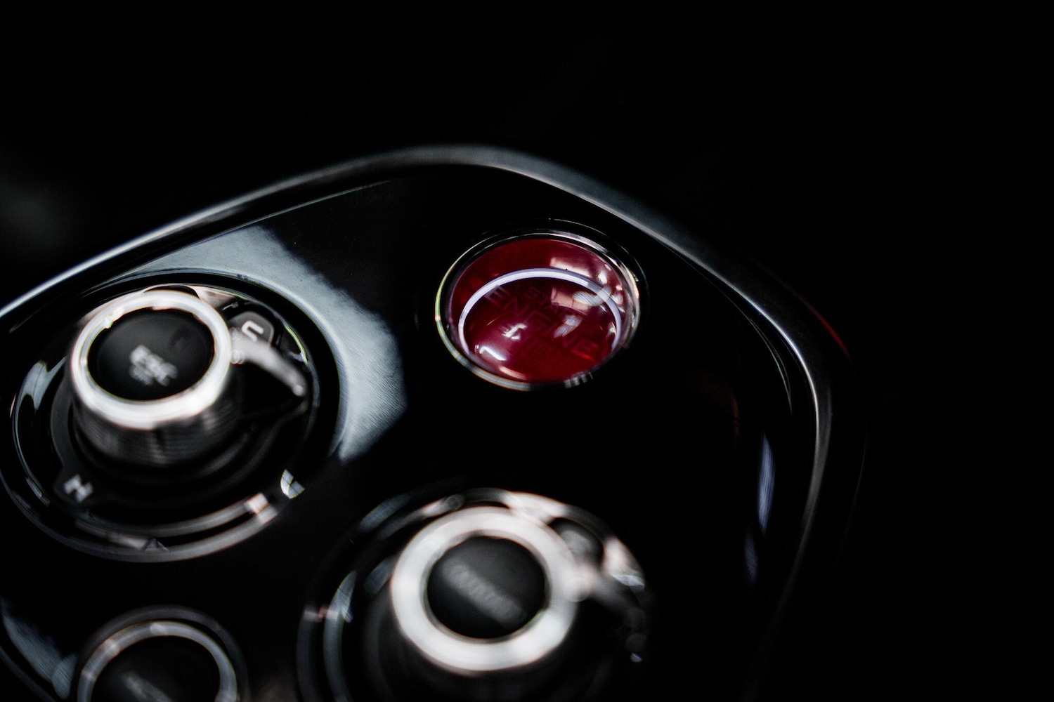 Used McLaren GT 2020 for sale - 76660513: Photo 48