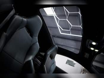 Used McLaren GT 2020 for sale - 76660513: Photo