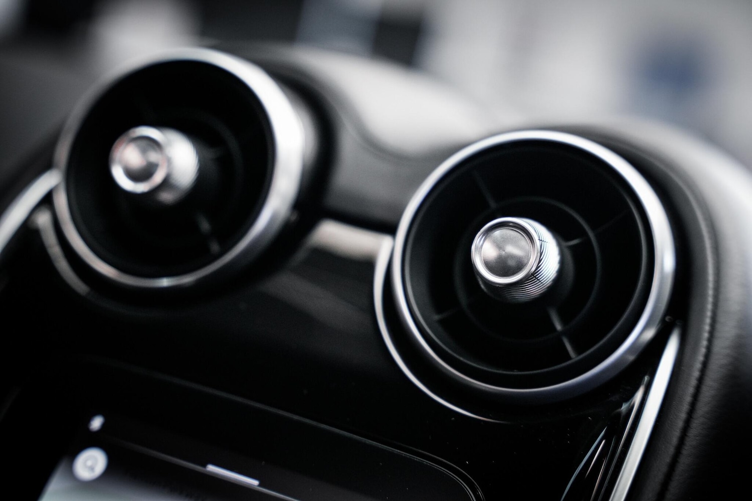 Used McLaren GT 2020 for sale - 76660513: Photo 50