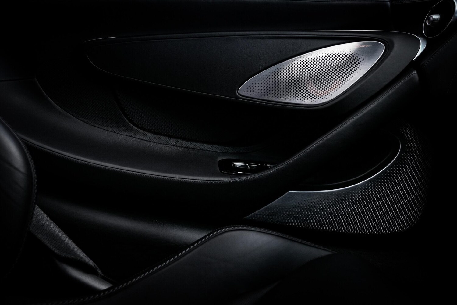 Used McLaren GT 2020 for sale - 76660513: Photo 52