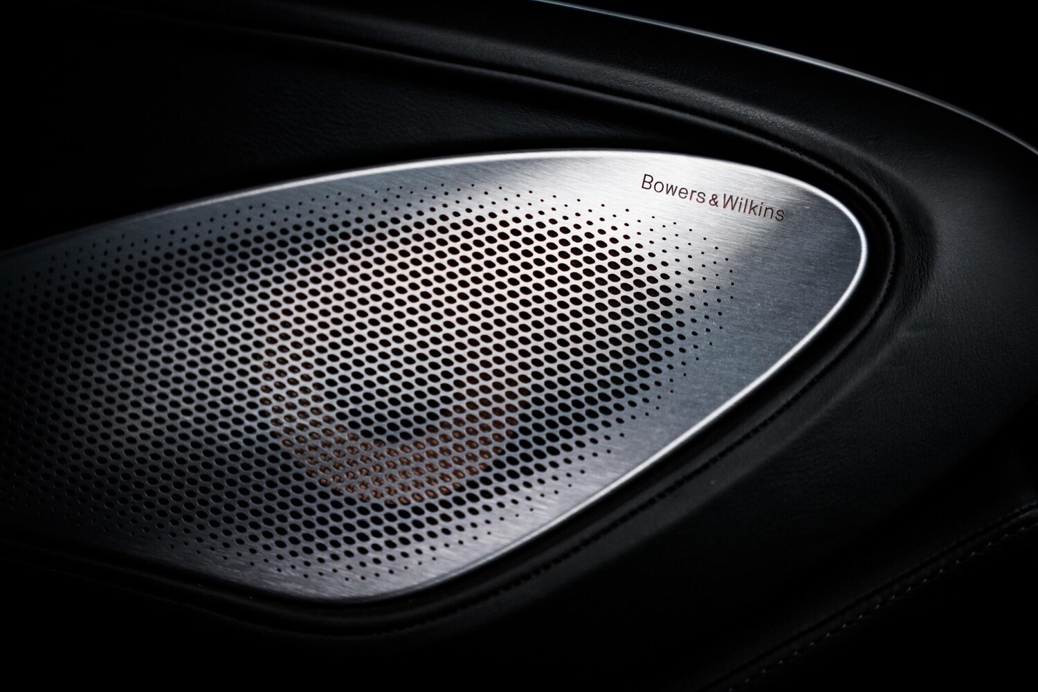 Used McLaren GT 2020 for sale - 76660513: Photo 54