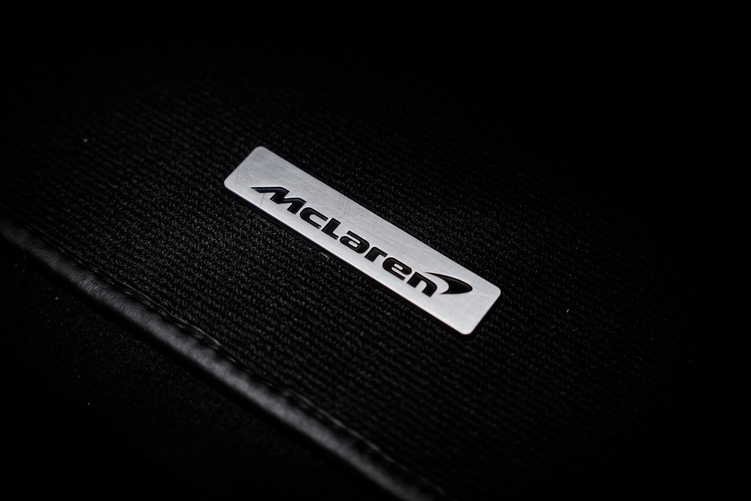 Used McLaren GT 2020 for sale - 76660513: Photo 55