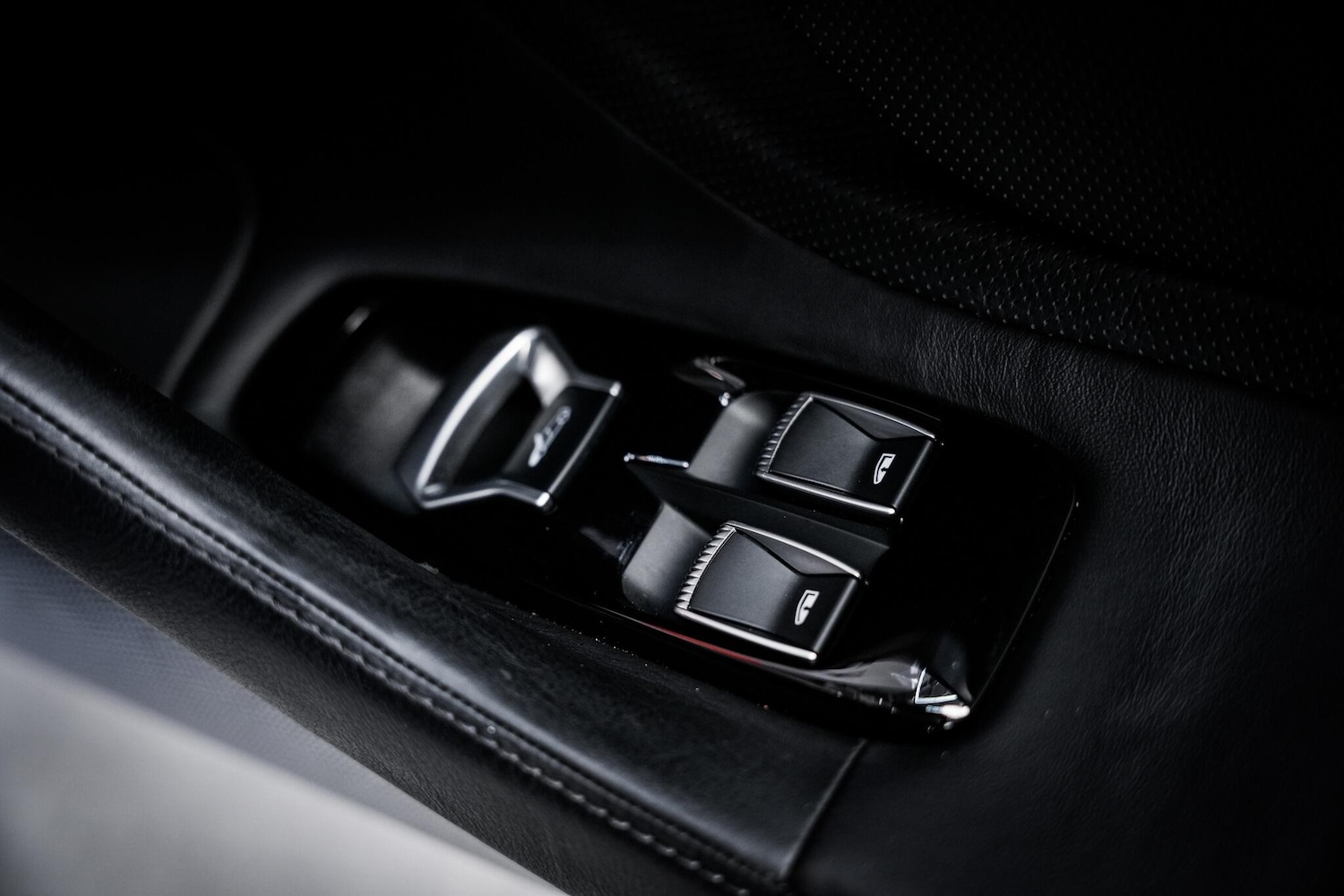 Used McLaren GT 2020 for sale - 76660513: Photo 56