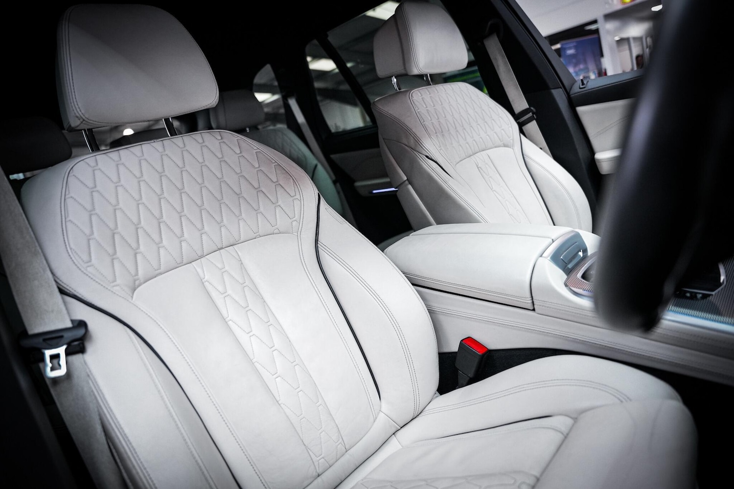 Used BMW X5 2019 for sale - 76660373: Photo 18