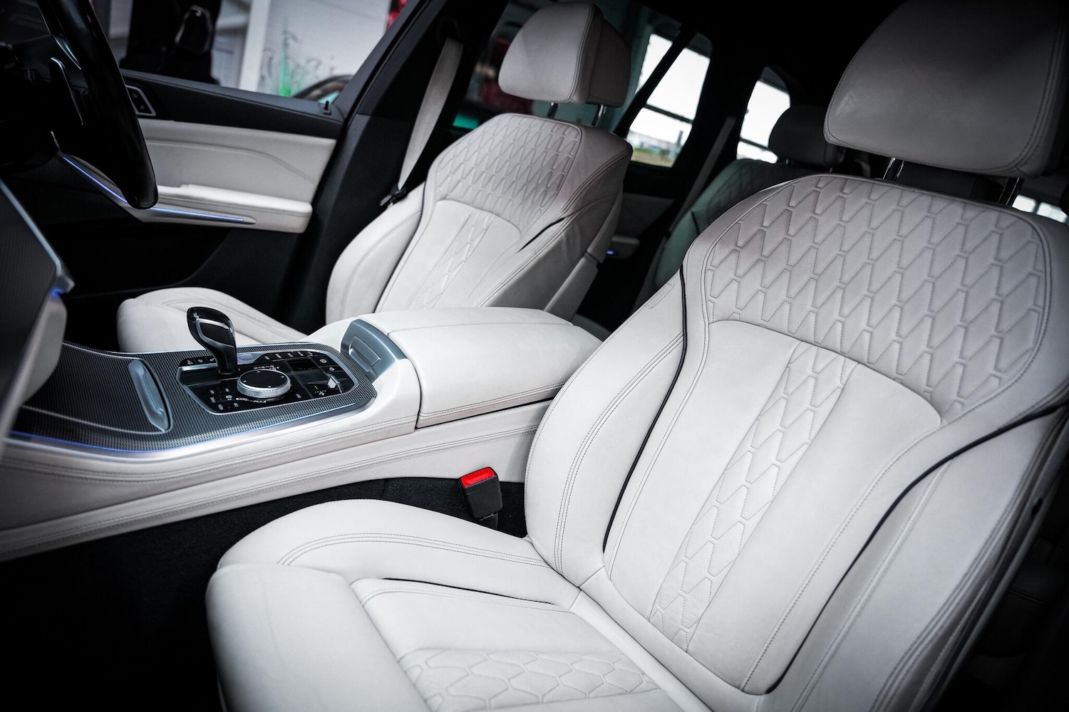 Used BMW X5 2019 for sale - 76660373: Photo 24