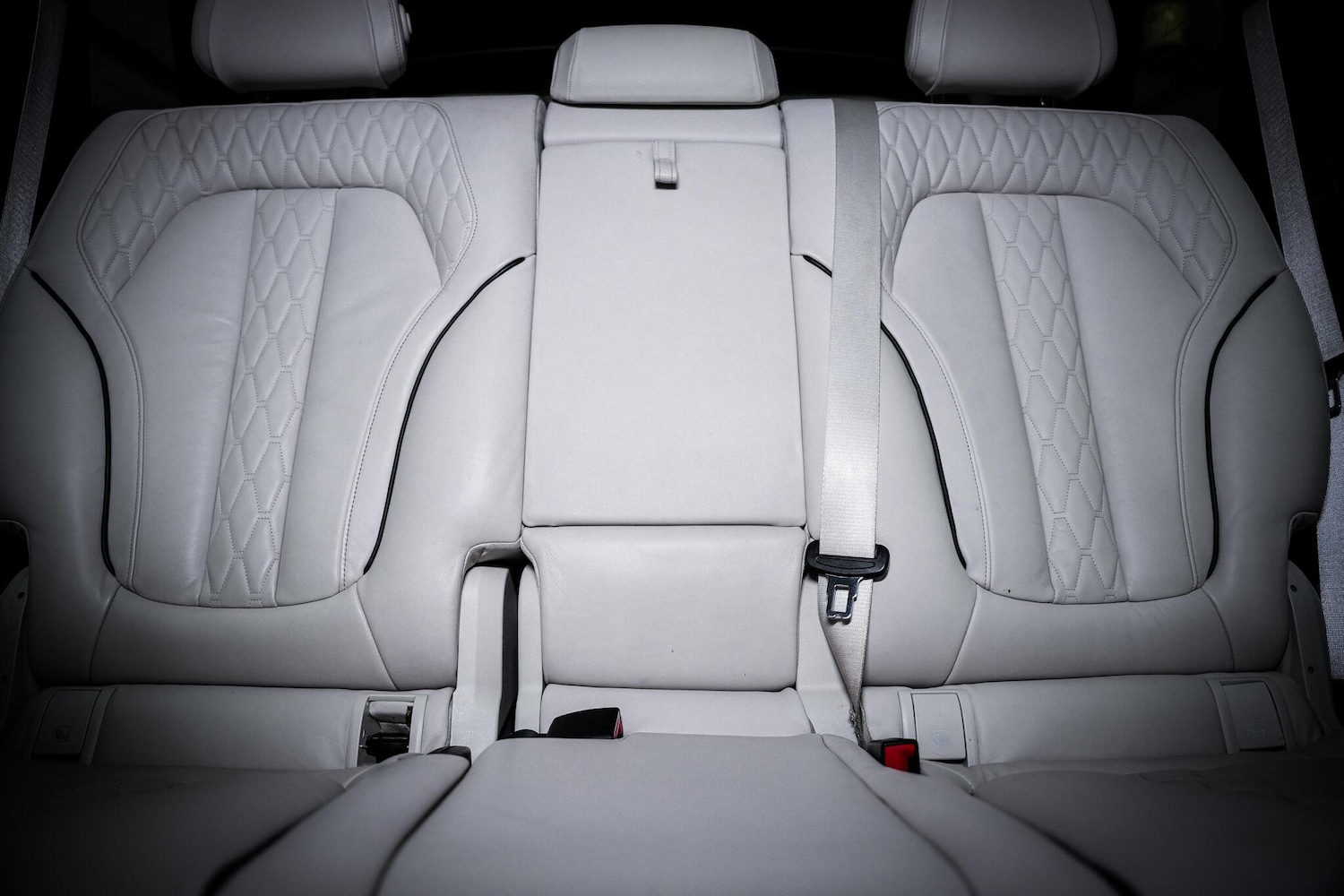 Used BMW X5 2019 for sale - 76660373: Photo 25