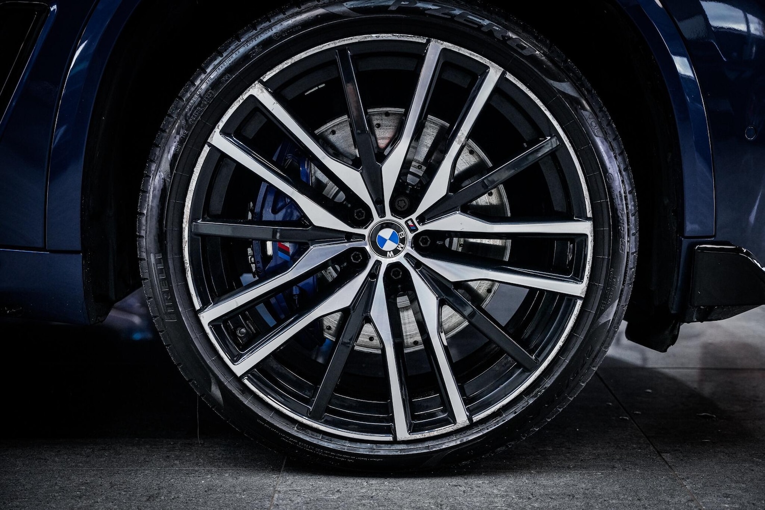 Used BMW X5 2019 for sale - 76660373: Photo 27