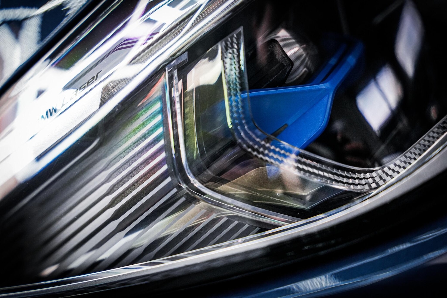 Used BMW X5 2019 for sale - 76660373: Photo 35