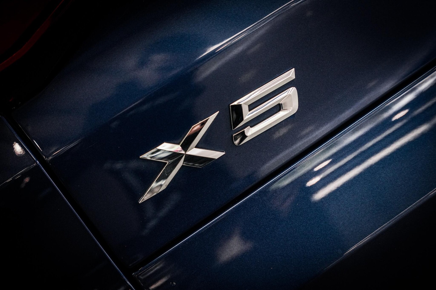 Used BMW X5 2019 for sale - 76660373: Photo 37