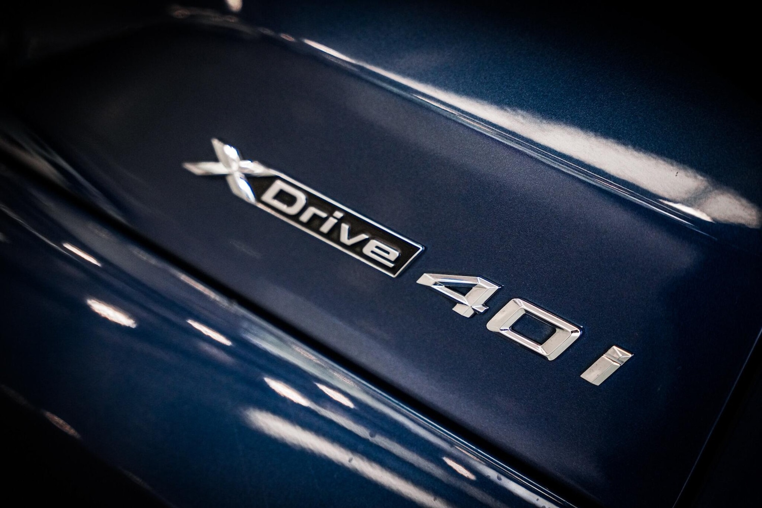 Used BMW X5 2019 for sale - 76660373: Photo 38