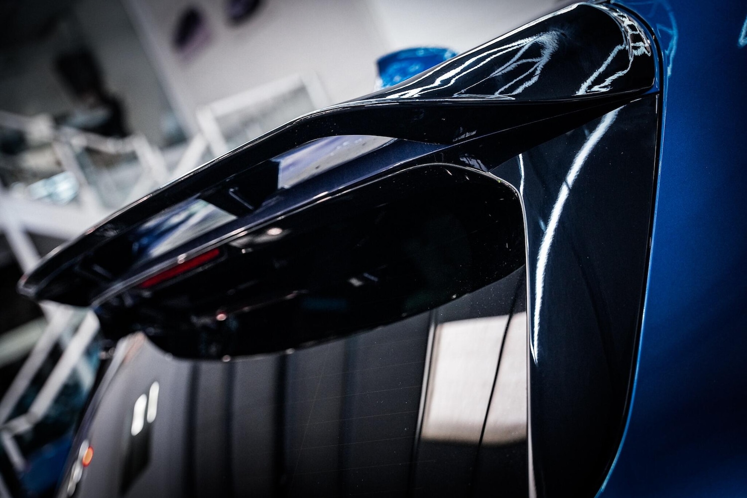 Used BMW X5 2019 for sale - 76660373: Photo 39