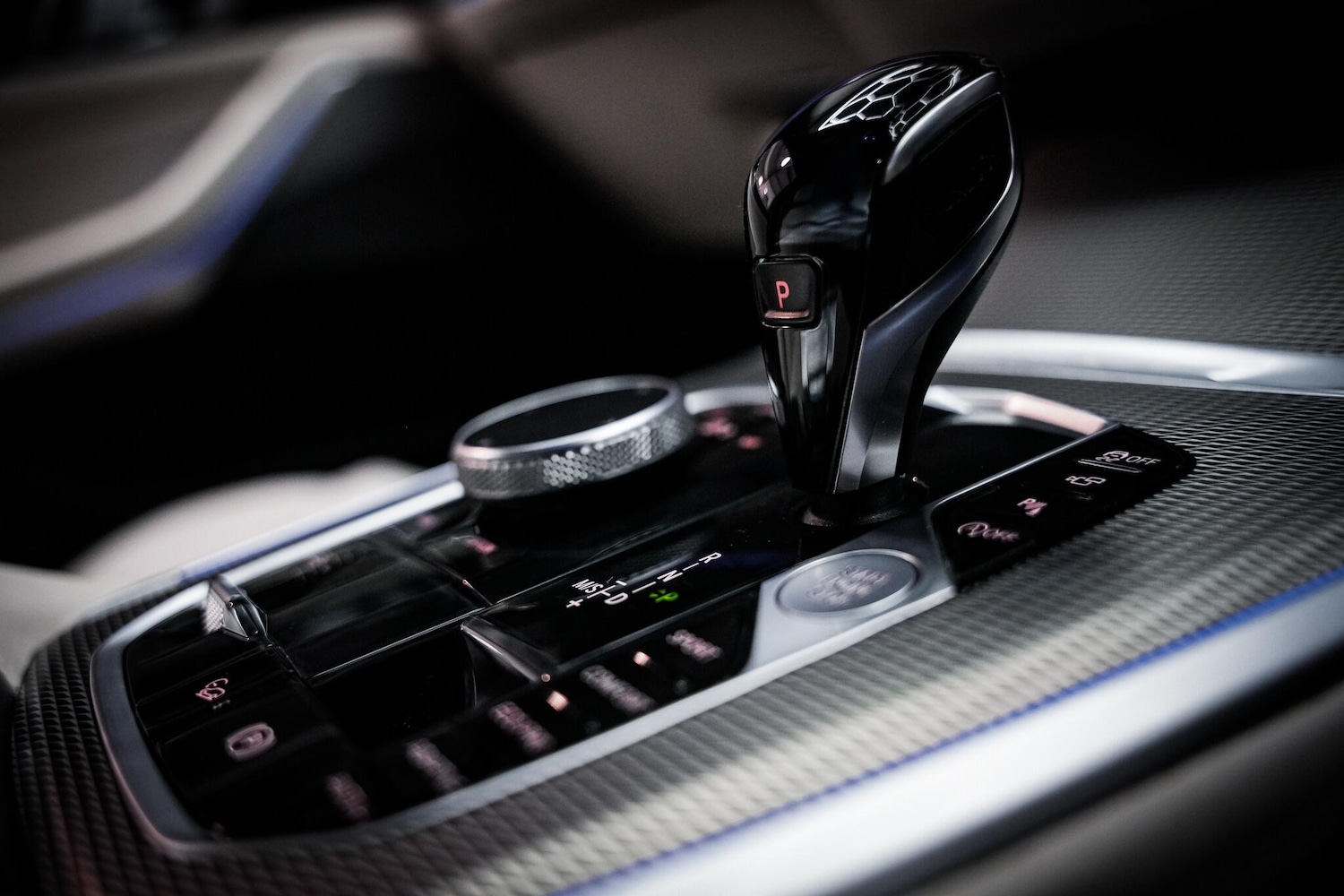 Used BMW X5 2019 for sale - 76660373: Photo 42