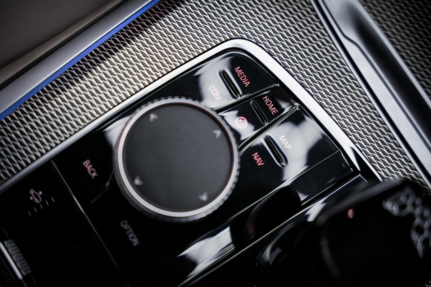 Used BMW X5 2019 for sale - 76660373: Photo 43