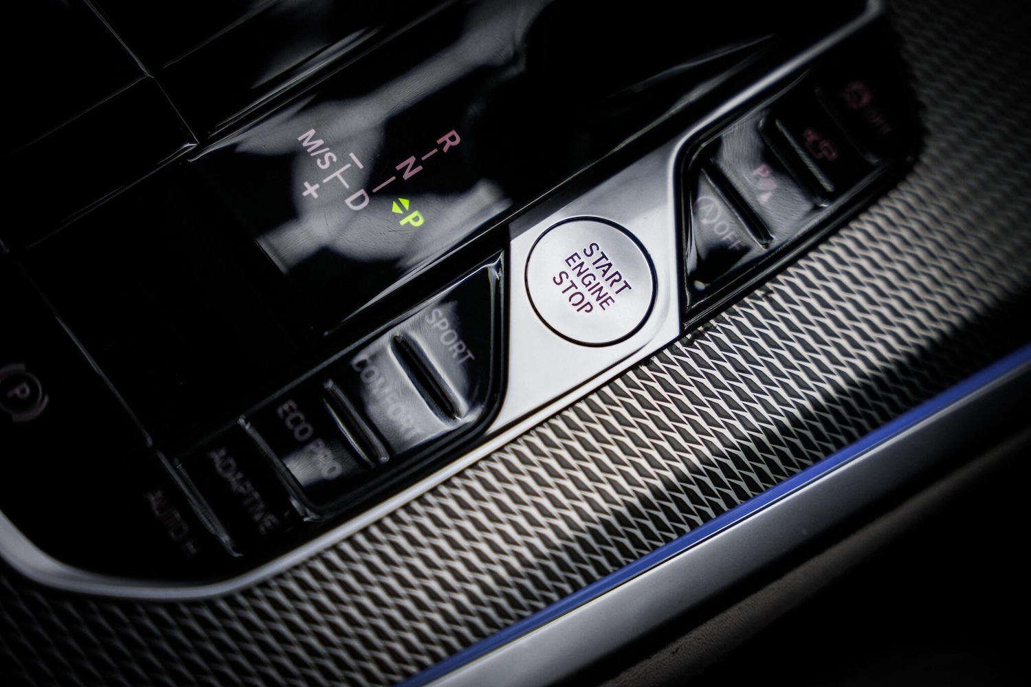 Used BMW X5 2019 for sale - 76660373: Photo 44