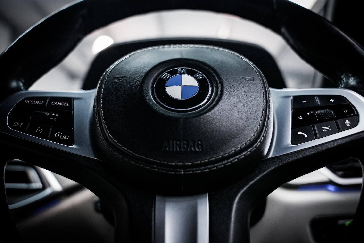 Used BMW X5 2019 for sale - 76660373: Photo 45