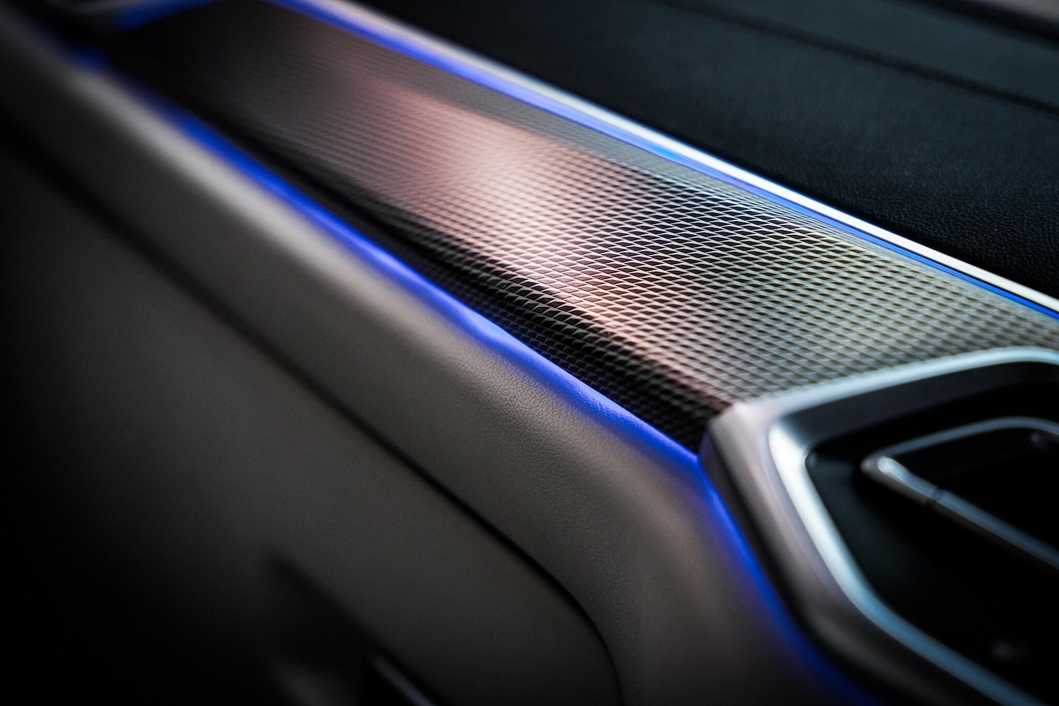 Used BMW X5 2019 for sale - 76660373: Photo 46