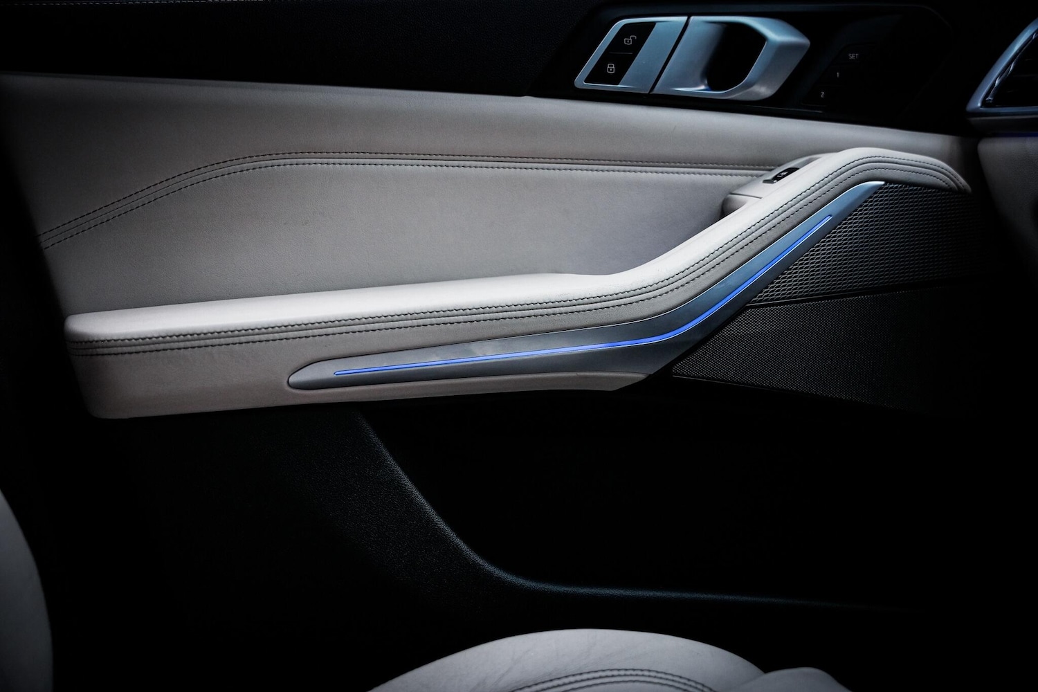 Used BMW X5 2019 for sale - 76660373: Photo 47