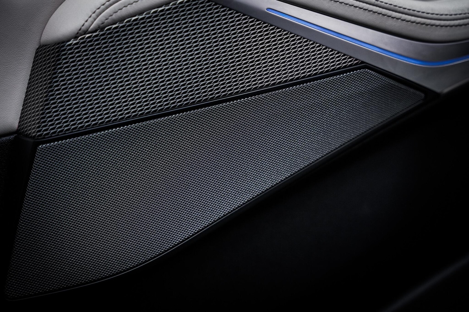 Used BMW X5 2019 for sale - 76660373: Photo 49