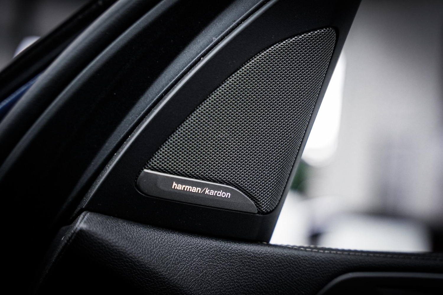 Used BMW X5 2019 for sale - 76660373: Photo 50