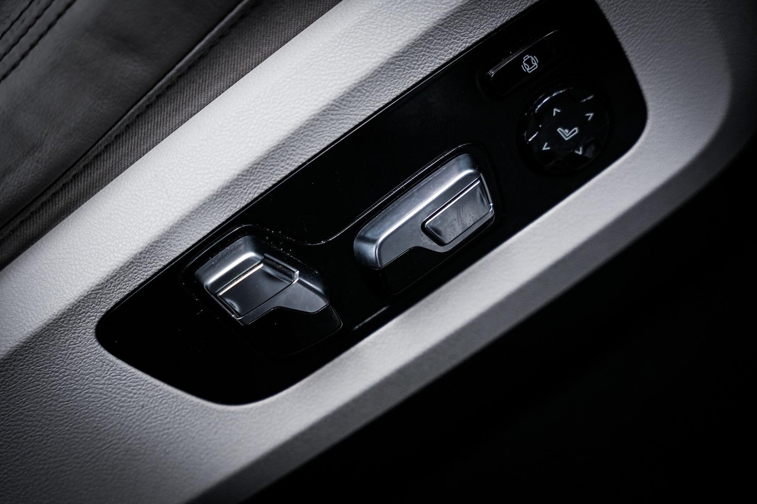 Used BMW X5 2019 for sale - 76660373: Photo 52