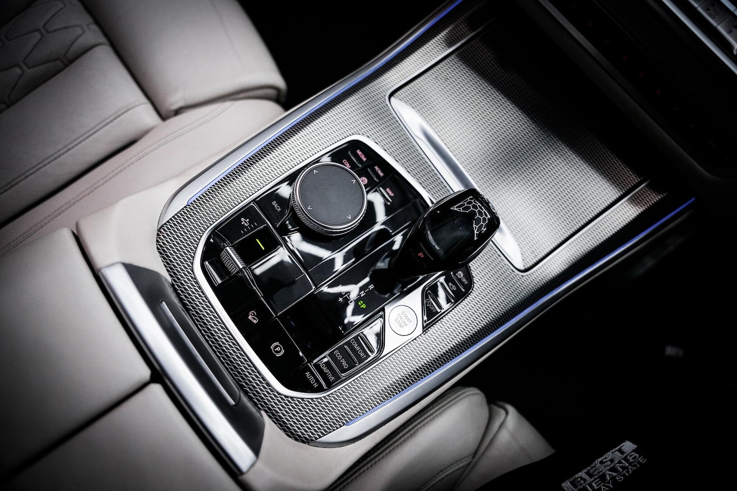 Used BMW X5 2019 for sale - 76660373: Photo 6