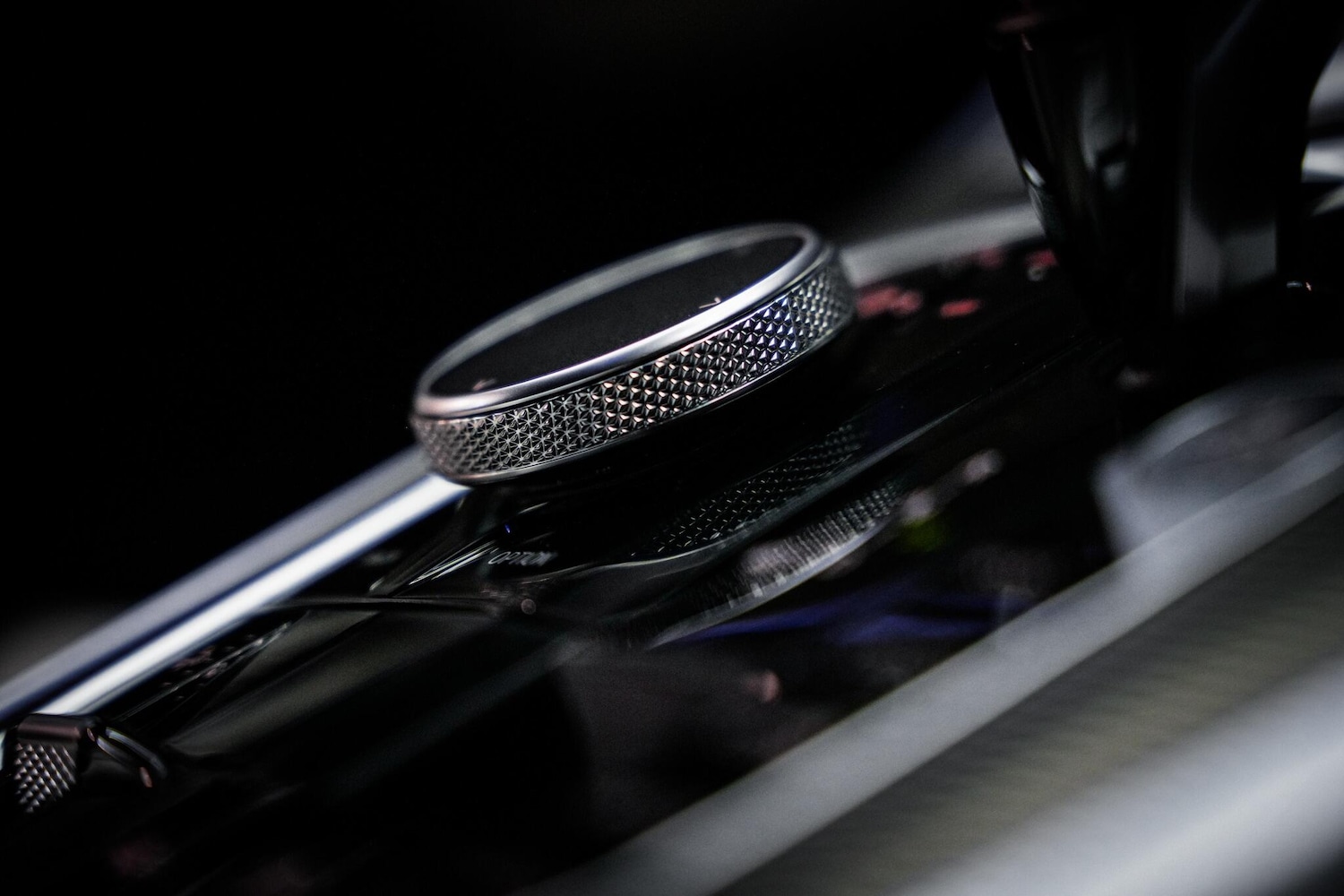 Used BMW X5 2019 for sale - 76660373: Photo 8