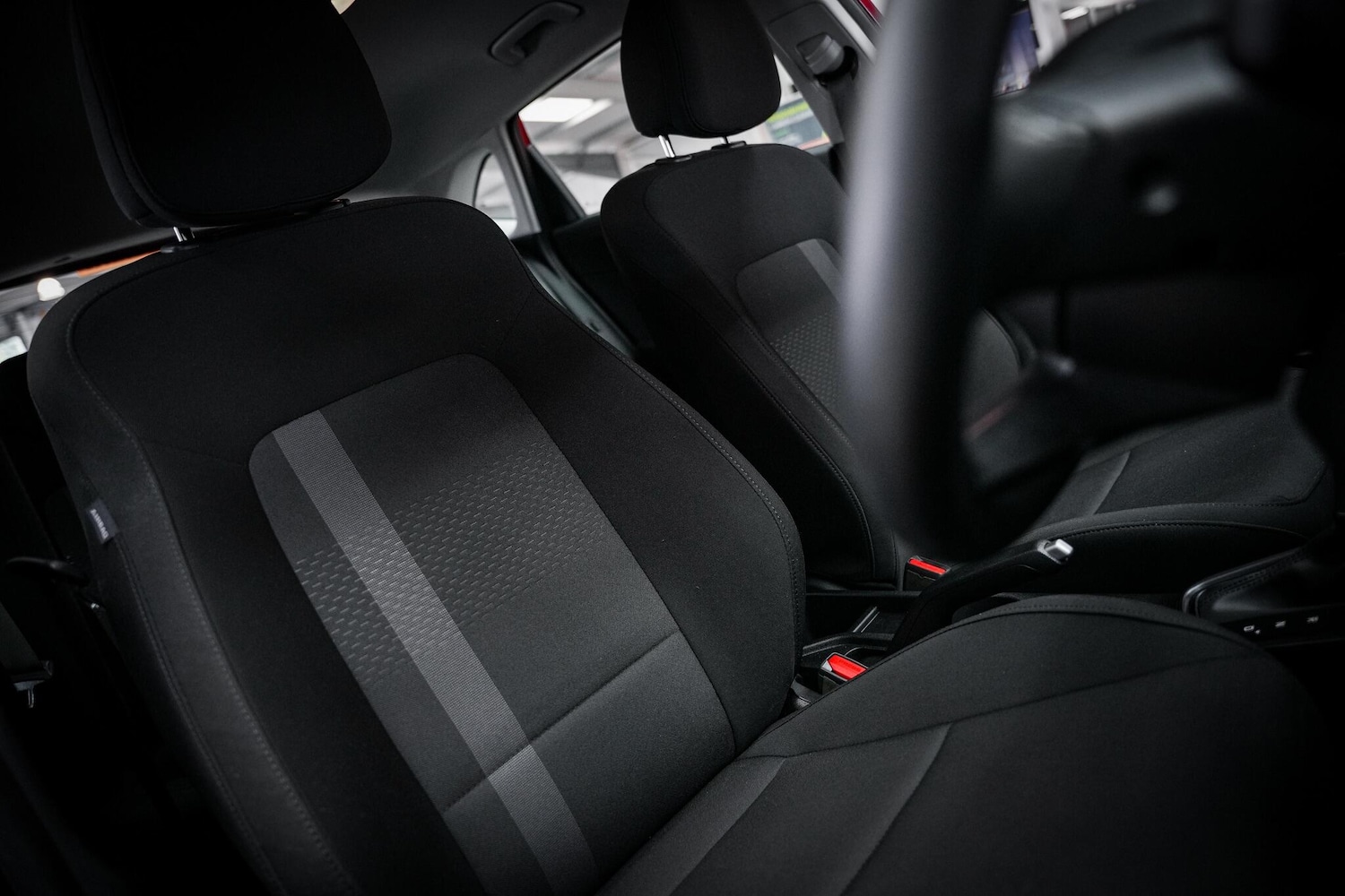 Used Hyundai i20 2024 for sale - 76660553: Photo 18