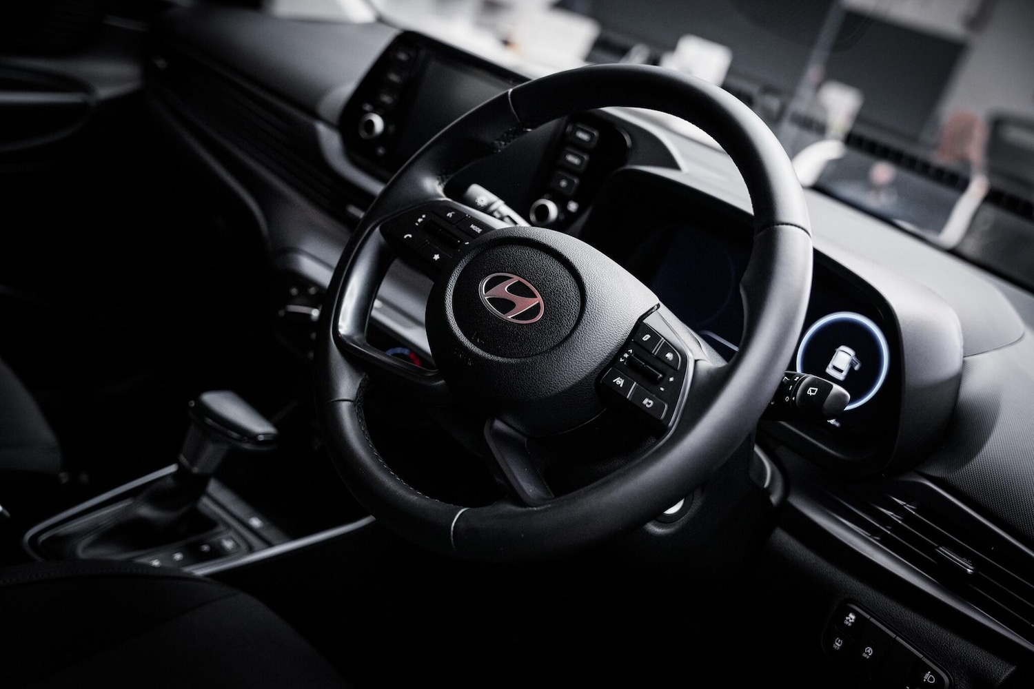 Used Hyundai i20 2024 for sale - 76660553: Photo 19