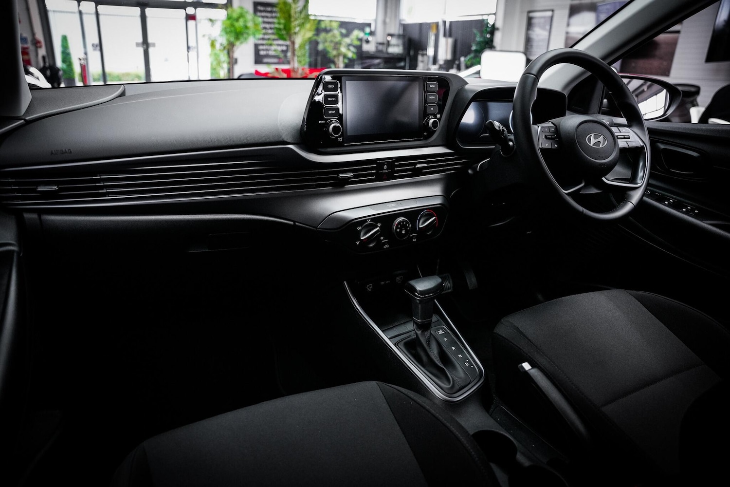 Used Hyundai i20 2024 for sale - 76660553: Photo 23