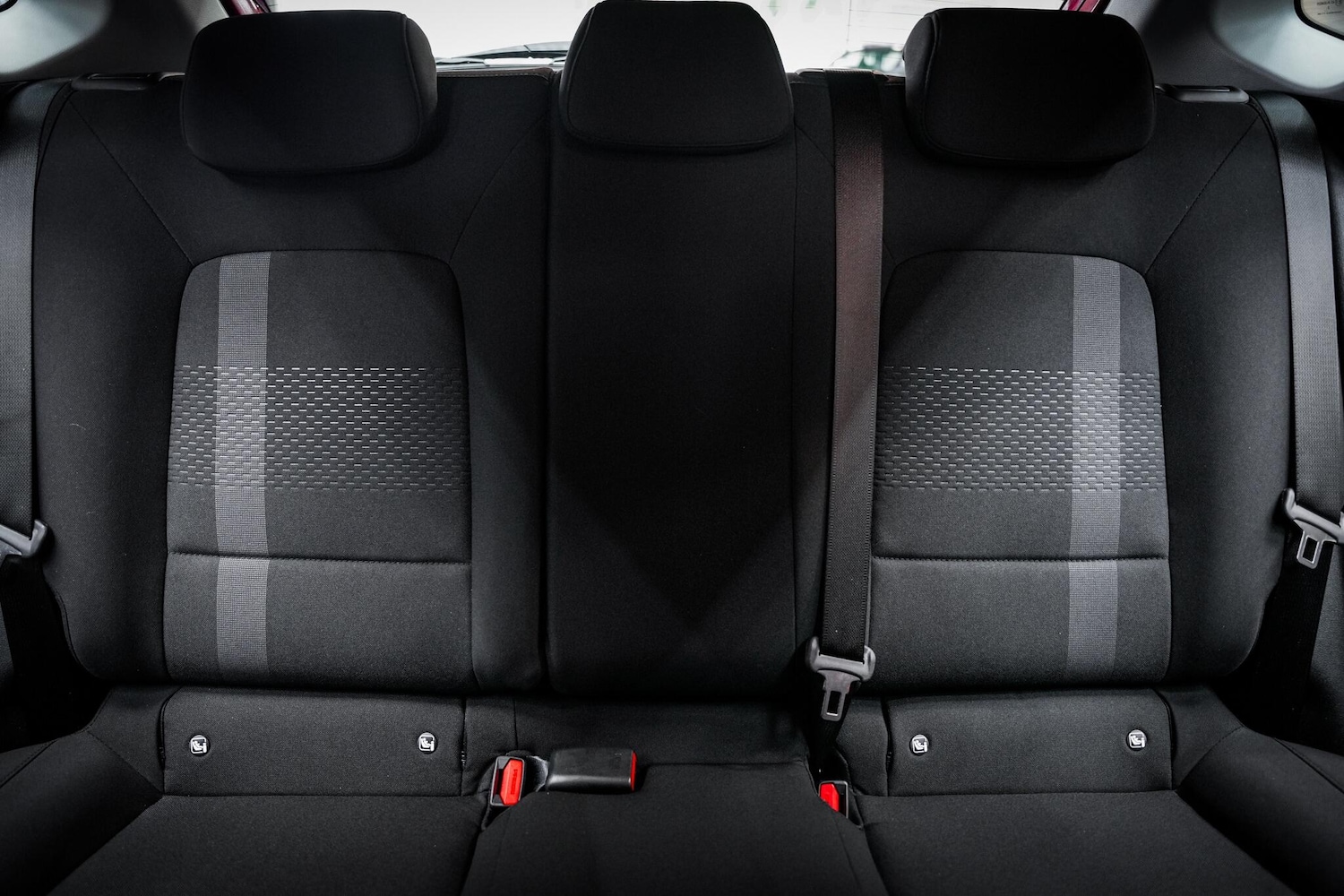 Used Hyundai i20 2024 for sale - 76660553: Photo 25