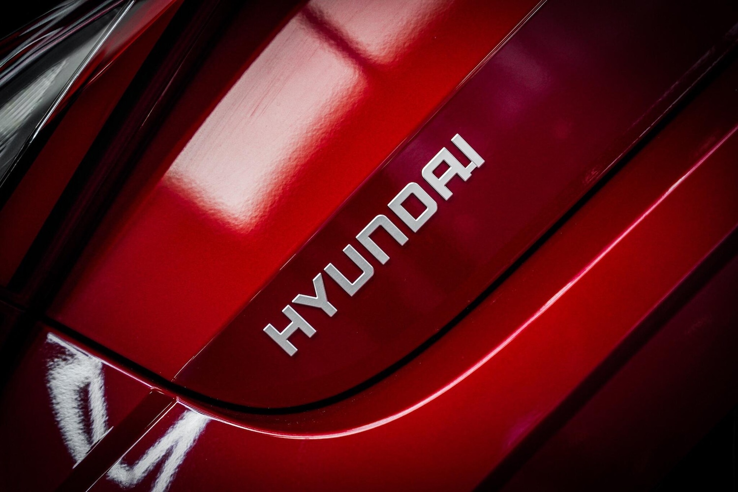 Used Hyundai i20 2024 for sale - 76660553: Photo 37