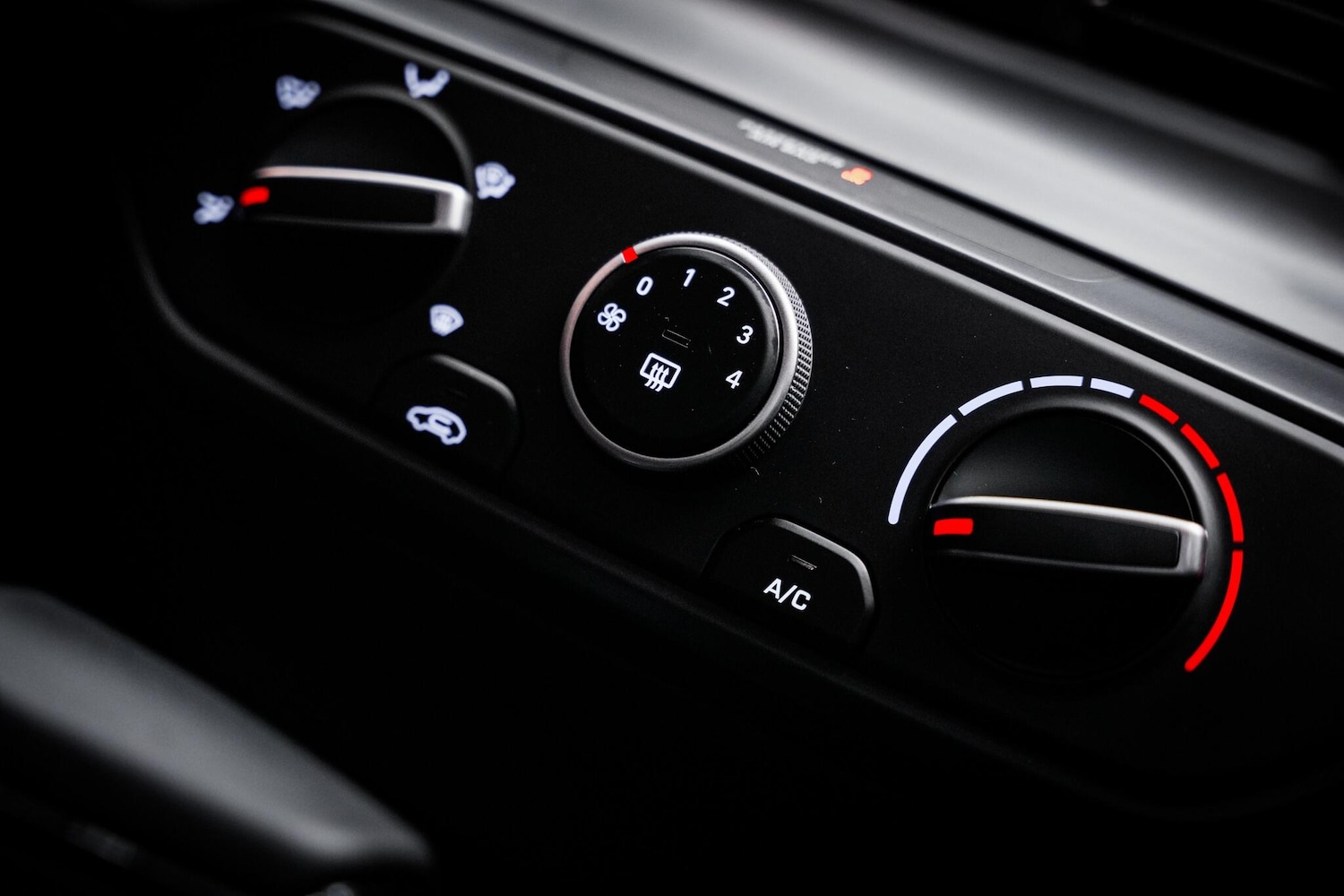 Used Hyundai i20 2024 for sale - 76660553: Photo 40