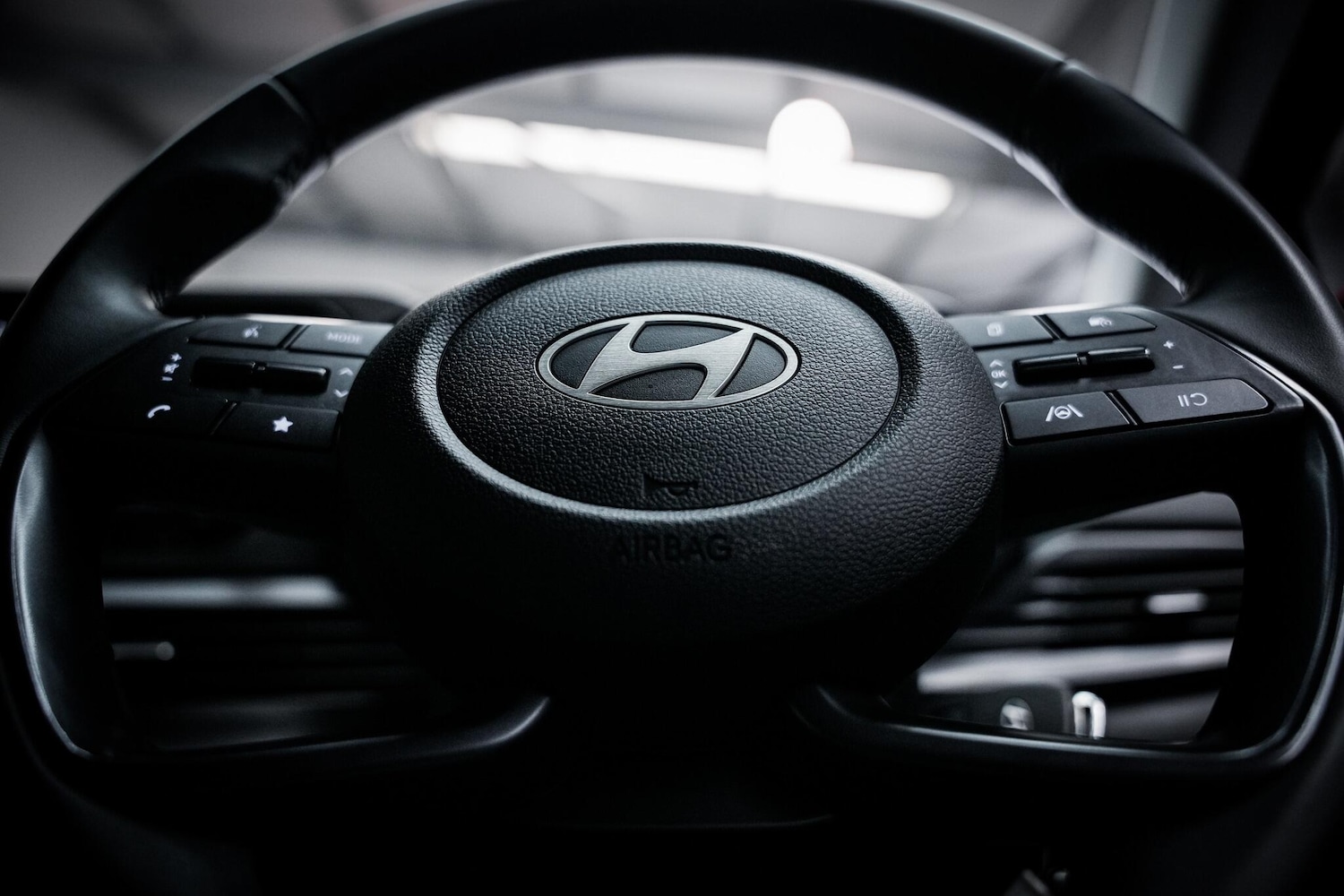 Used Hyundai i20 2024 for sale - 76660553: Photo 41