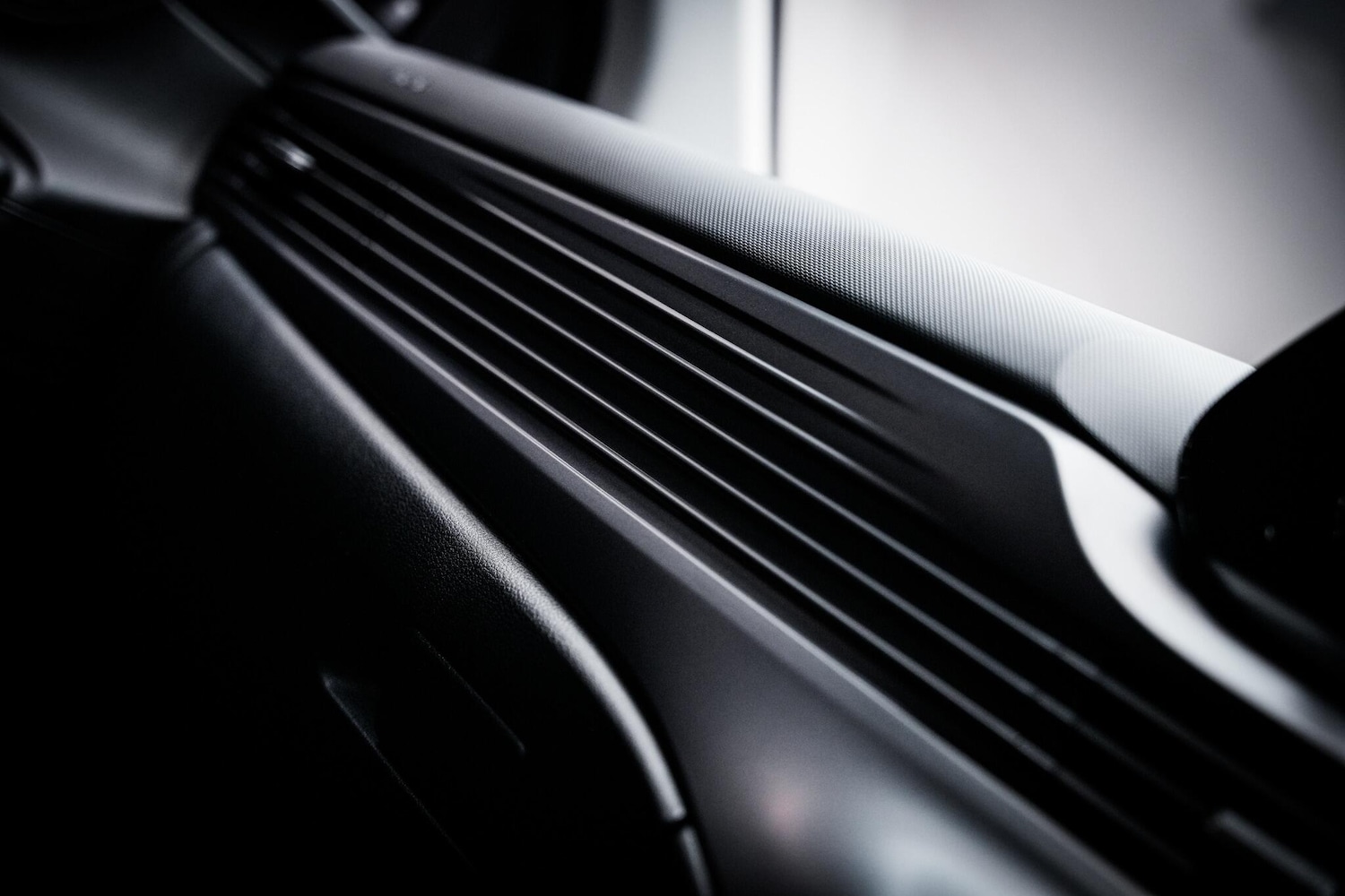 Used Hyundai i20 2024 for sale - 76660553: Photo 42