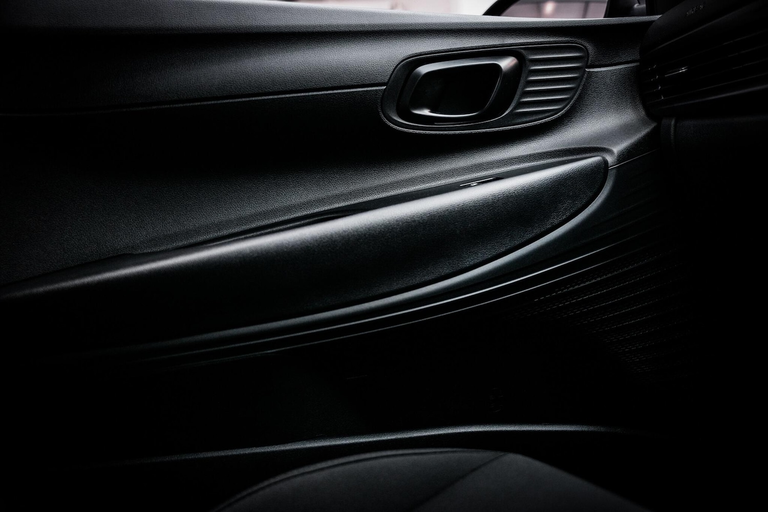 Used Hyundai i20 2024 for sale - 76660553: Photo 43