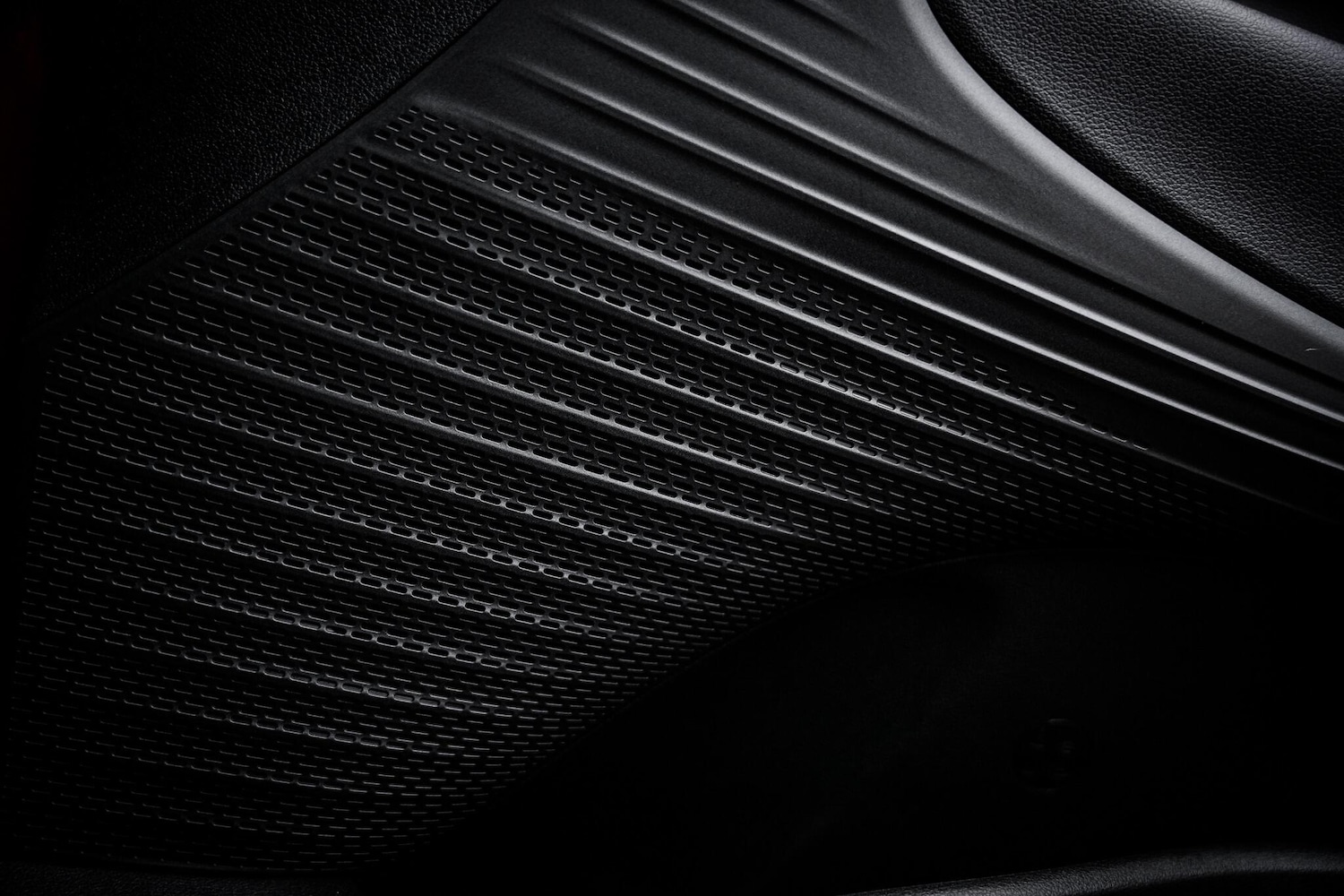 Used Hyundai i20 2024 for sale - 76660553: Photo 44