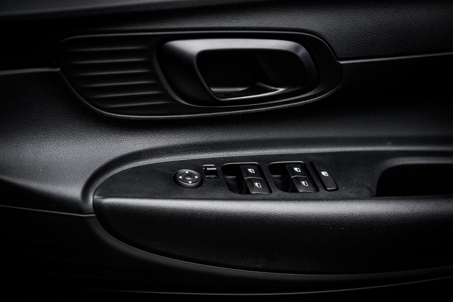 Used Hyundai i20 2024 for sale - 76660553: Photo 45