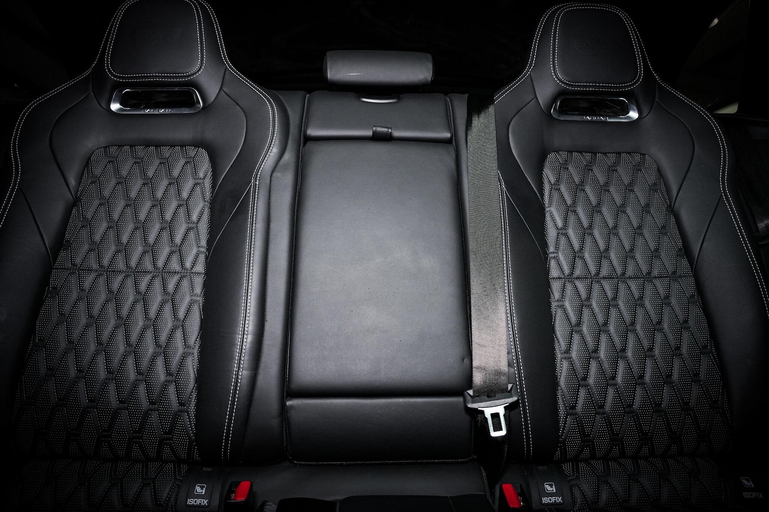 Used Jaguar F-Pace 2019 for sale - 76660507: Photo 24