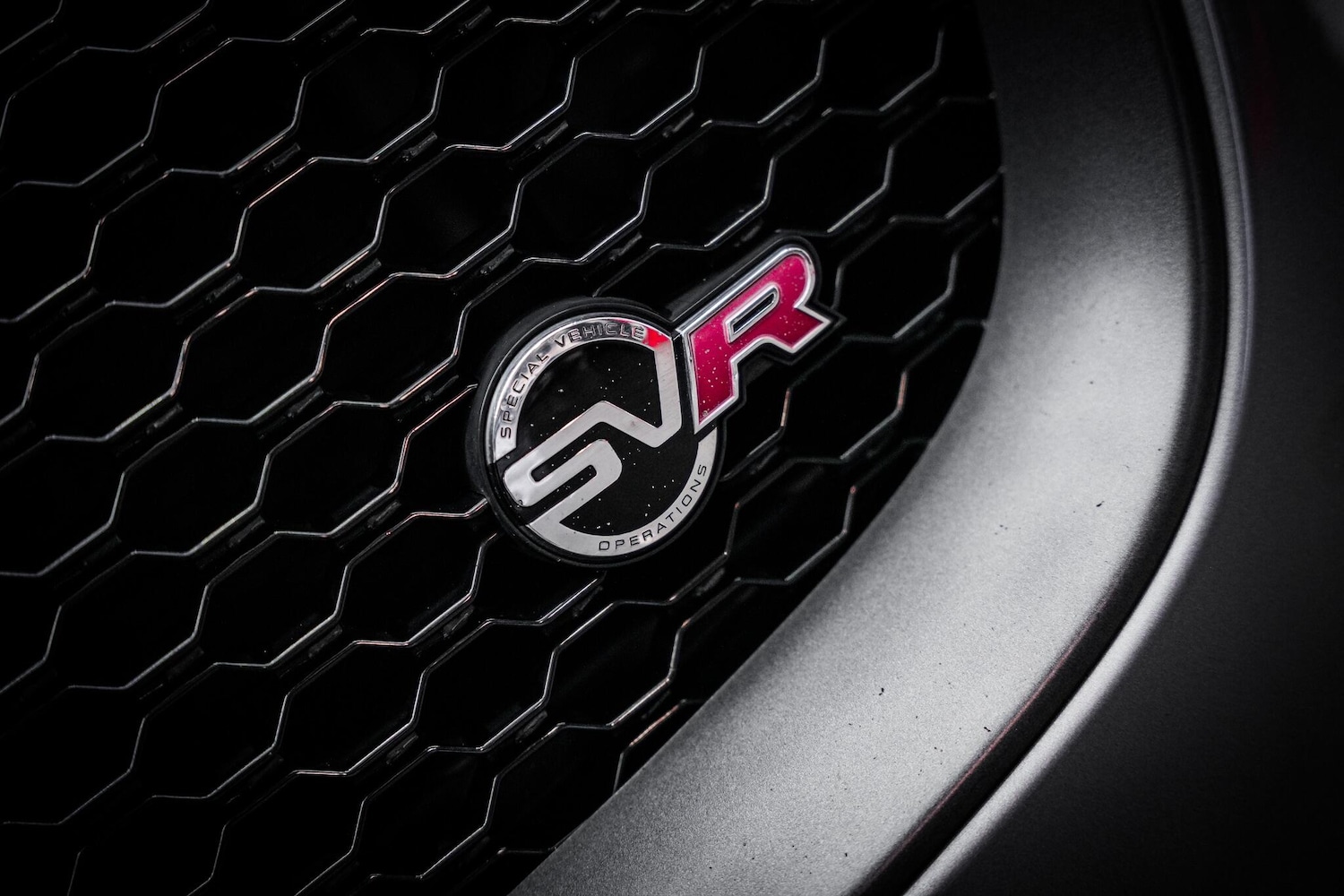 Used Jaguar F-Pace 2019 for sale - 76660507: Photo 33