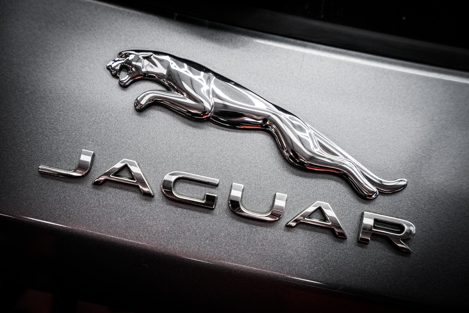 Used Jaguar F-Pace 2019 for sale - 76660507: Photo 39