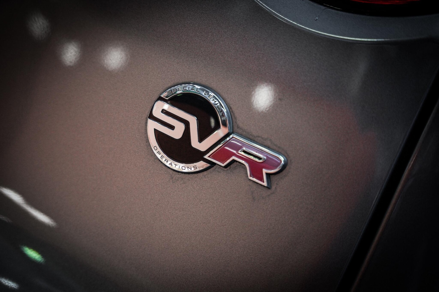 Used Jaguar F-Pace 2019 for sale - 76660507: Photo 40