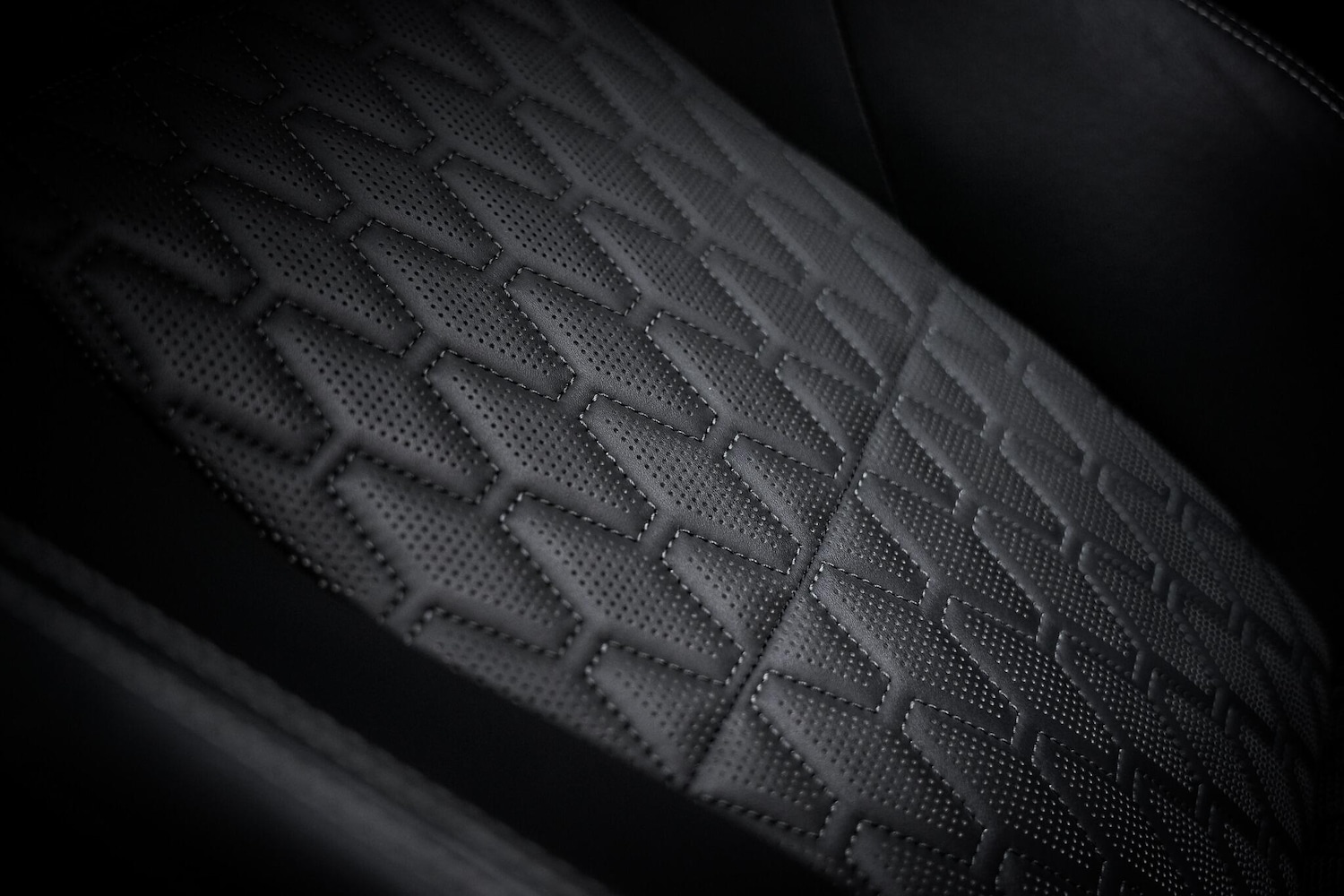 Used Jaguar F-Pace 2019 for sale - 76660507: Photo 49