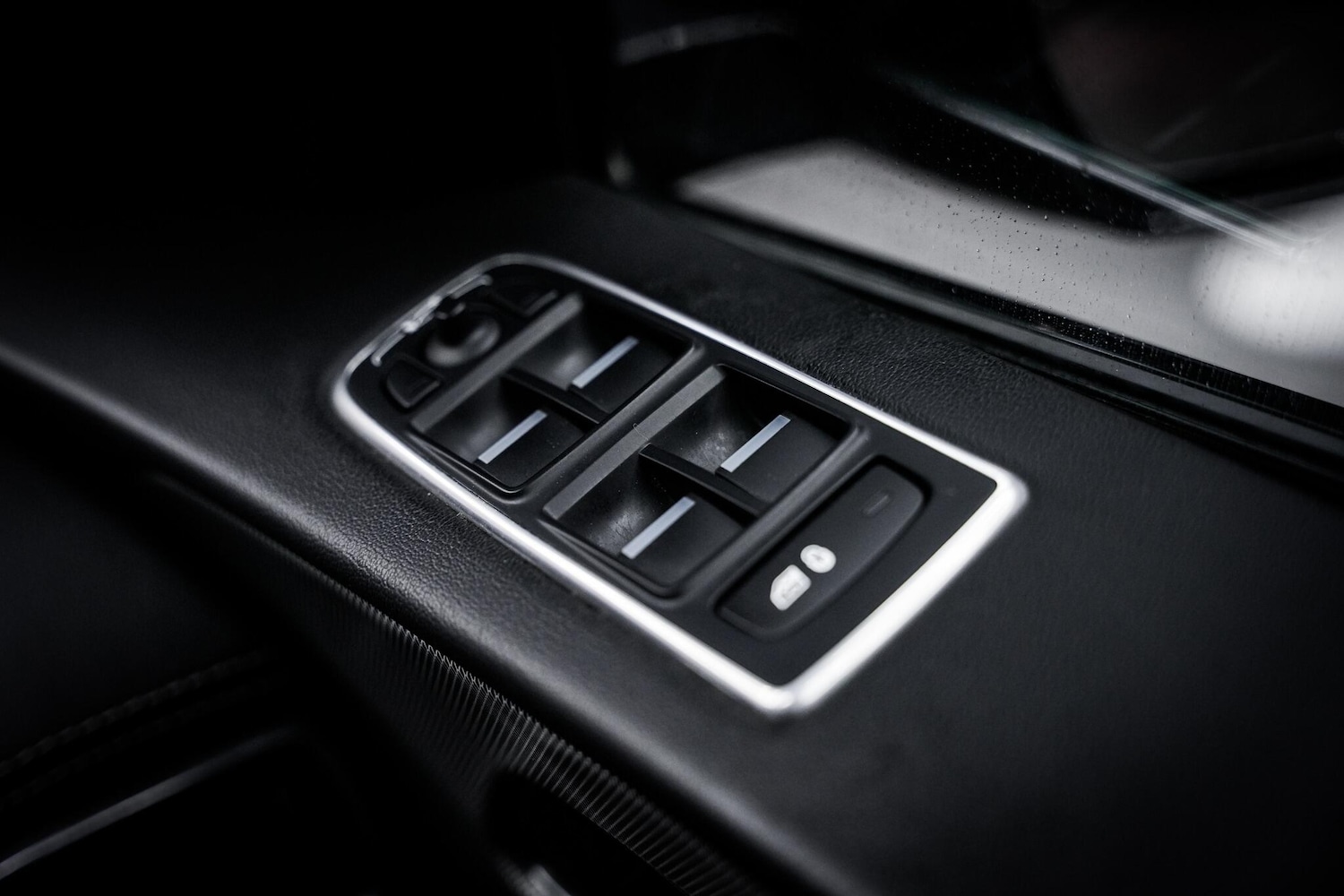 Used Jaguar F-Pace 2019 for sale - 76660507: Photo 50